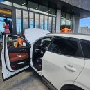 담벼락식당 이미지