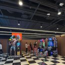 짱 게임즈 이미지