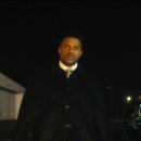 CW-1800-01 이미지