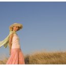 이화의원 이미지