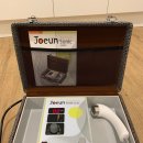 조은나이스 이미지