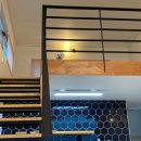 요기가펜션 이미지