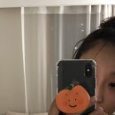 (주)쏘필름