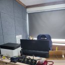 구미 행정사 이미지