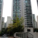 산본예인한의원 이미지