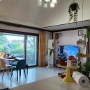 스텔라의 행복정원 이미지