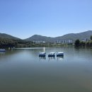 백운회관 이미지