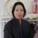 망고네 펫 살롱 이미지