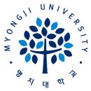 행신합기도 이미지