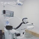 우성치과의원 이미지