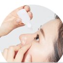 행복한빌딩 이미지
