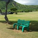 샌드비치 이미지