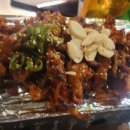 평민닭발 이미지