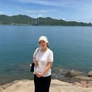 강서구-22 | 21주차 태아정밀초음파 우뇌 맥락총낭종 강서구미래아이 22주차 태교여행