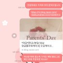 삼평동679-1 | 분당 판교 수제 앙금플라워 떡케이크 삼평동 오감케이크 / 아버지 환갑 케이크 추천