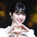 마심 이미지