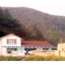 문바위농장 이미지