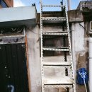 용산-183 이미지