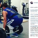 제이케이산업안전 이미지