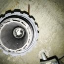 수원-1313 이미지