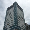 토요코인 부산역Ⅰ 이미지