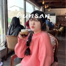 철길상회 | 군산 감성 카페 추천 : 군산 과자 조합과 오산상회 솔직 후기