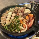 [수원] 율전동 곱창 후기 - 성대곱창