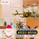 분당현피부과 | [경험기록]_분당정자 셀린의원/10대 여드름 케어&중년남성 수염제모 내돈내산 후기 -1편-