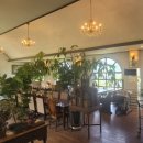 갈골펜션 이미지