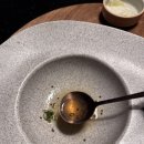 용오락실 | [전주맛집] 전주 한식오마카세 다인 기념일 식당 강력추천 내돈내산 솔직후기