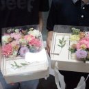 유카플라워&가든 이미지