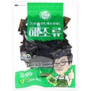 해미담 이미지