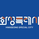 디자인비전 이미지