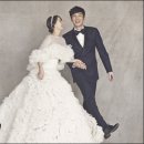 심이영 카카오 검색결과