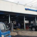 애니카랜드 음성점 이미지