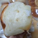 파리바게뜨반구유로