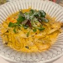 [부산 동래]온천천 카페거리의 보석같은 파스타 맛집 호정,리조또와 양식으로 완벽한 데이트 즐기기