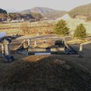 숙안공주묘 이미지