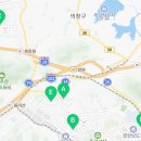 CU유니시티점 이미지