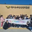 중앙청소년문화의집 이미지