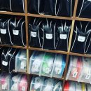 용인대 수 합기도장 이미지