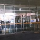 인천초은중학교
