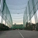 메가마트옆길 이미지