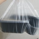 쿡앤찬 이미지