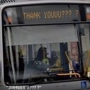 샘약국 | 아니라 투자라생각해요! 나를위한투자! 약국에서 쓴 민생지원금후기 💊💊민생회복소비쿠폰 2차신청 준비...