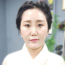 여우메이크업