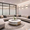 미소진치과의원 이미지