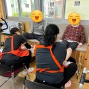 주식회사 신진바이오 이미지