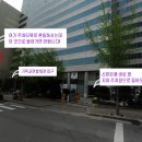 한나여행사 이미지