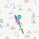 바로척척신경외과의원 이미지